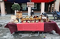 VBS_1507 - Fiera Storica di San Giuseppe 2025 - Alla Corte del Vino Barbera... Il Peperone di Carmagnola
